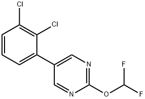 1361760-05-5