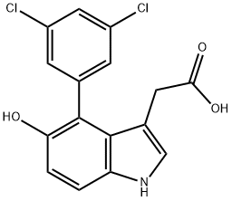 1361760-18-0