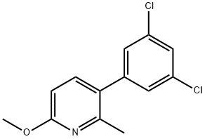 1361760-30-6