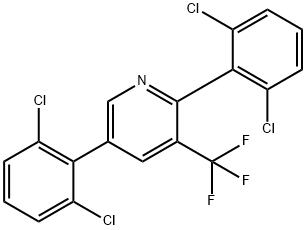 1361760-33-9