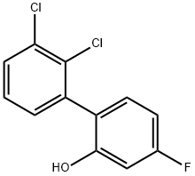 1361760-67-9