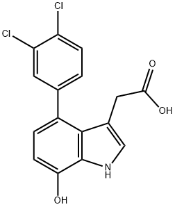 1361761-91-2