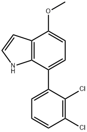 1361762-40-4