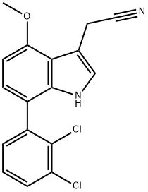1361762-48-2
