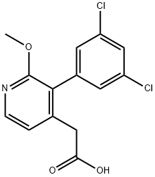 1361762-73-3