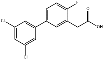 1361762-78-8