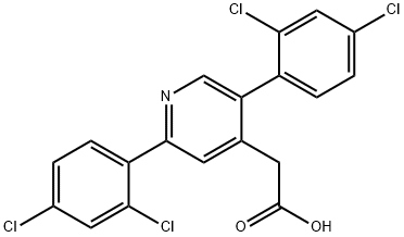 1361762-92-6
