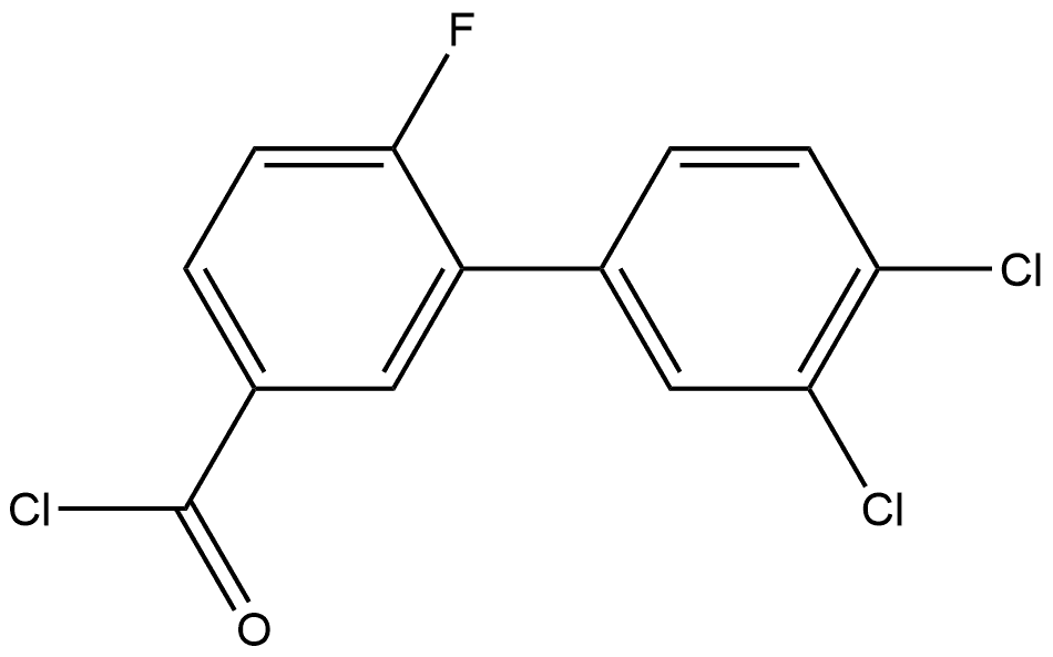 1361763-54-3