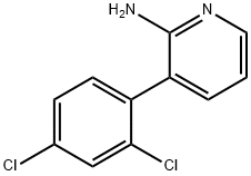1361763-79-2