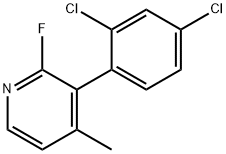 1361764-20-6