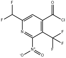1361764-29-5