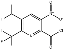 1361764-34-2