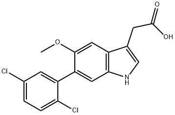 1361765-90-3