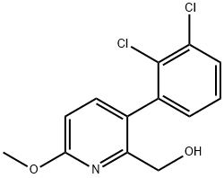 1361765-93-6