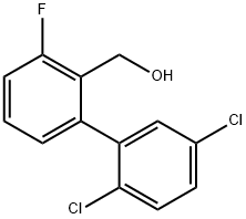 1361766-15-5