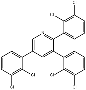 1361766-85-9