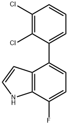 1361767-13-6