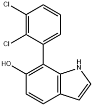 1361767-61-4