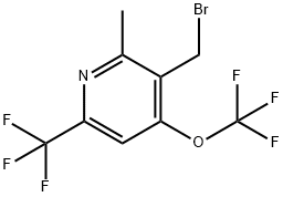 1361768-64-0