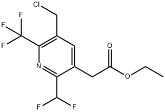 1361768-81-1