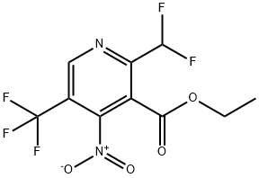 1361769-77-8