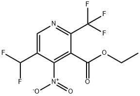 1361769-91-6