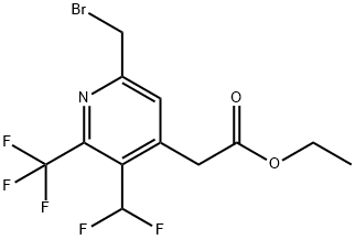 1361770-02-6