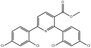 1361770-15-1