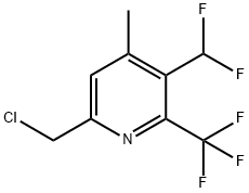 1361770-82-2