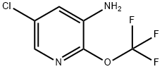 1361770-83-3