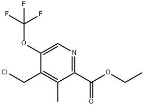1361770-90-2