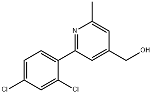 1361770-94-6