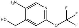 1361772-98-6