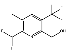 1361773-75-2