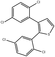 1361773-85-4