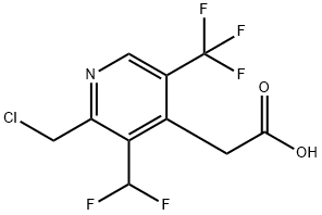1361778-97-3