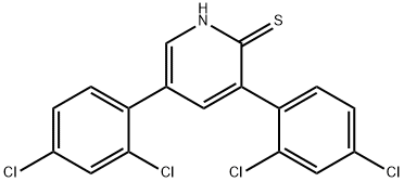1361780-02-0