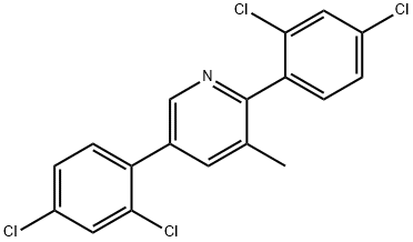 1361780-08-6