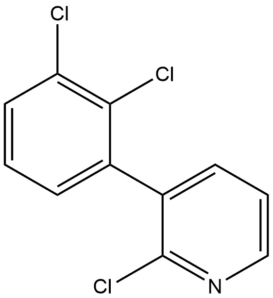 1361780-10-0