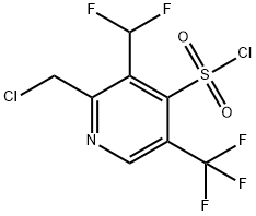1361780-32-6