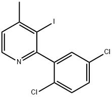 1361780-49-5