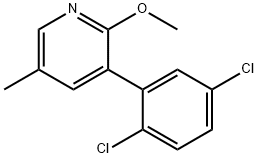 1361780-55-3