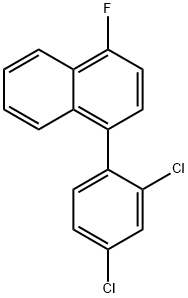 1361780-56-4