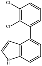 1361780-57-5