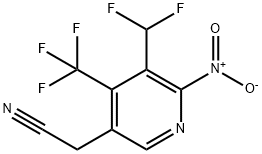 1361784-12-4