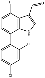 1361784-39-5