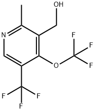 1361784-80-6