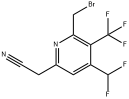 1361785-91-2
