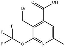 1361788-36-4