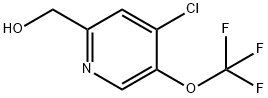 1361788-69-3